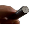 KEO 956-000-109 Solid Carbide NC Spotting Drill Bit 1/2 x 3 x 90 Degree