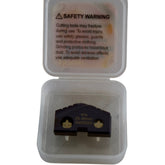 NEW YG-1 SM28205 26.00mm SM-Point Throw-Away Drill Insert #2 Seat C5 TiAlN Korea