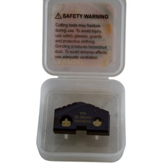 NEW YG-1 SM28205 26.00mm SM-Point Throw-Away Drill Insert #2 Seat C5 TiAlN Korea