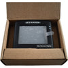 NEW Banner RDM35 29512 iVu Remote Vision Sensor Display 3.5 Inch M12