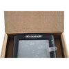NEW Banner RDM35 29512 iVu Remote Vision Sensor Display 3.5 Inch M12