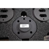 NEW Triple A Robotics WM1-K-03-00-UR1 WINGMAN Automatic Tool Changer Kit UR