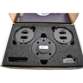 NEW Triple A Robotics WM1-K-03-00-UR1 WINGMAN Automatic Tool Changer Kit UR