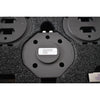 NEW Triple A Robotics WM1-K-03-00-FA1 WINGMAN Automatic Tool Changer Kit FA