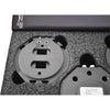 NEW Triple A Robotics WM1-K-03-00-FA1 WINGMAN Automatic Tool Changer Kit FA
