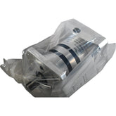 NEW Automation Direct SureGear PGCN34-2550 Precision Planetary Gearbox 25:1