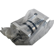 NEW Automation Direct SureGear PGCN34-2550 Precision Planetary Gearbox 25:1