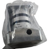 NEW Automation Direct SureGear PGCN34-2550 Precision Planetary Gearbox 25:1