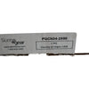 NEW Automation Direct SureGear PGCN34-2550 Precision Planetary Gearbox 25:1