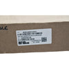 NEW rf IDEAS RDR-805H1AKU WAVE ID SP Plus Smart Card Reader USB