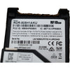 NEW rf IDEAS RDR-805H1AKU WAVE ID SP Plus Smart Card Reader USB