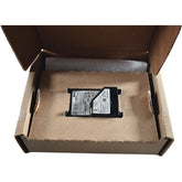 NEW rf IDEAS RDR-805H1AKU WAVE ID SP Plus Smart Card Reader USB