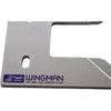NEW TripleA Robotics WM1-P-03-01 WINGMAN Cobot Tool Part Holder