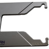 NEW TripleA Robotics WM1-P-03-01 WINGMAN Cobot Tool Part Holder