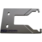 NEW TripleA Robotics WM1-P-03-01 WINGMAN Cobot Tool Part Holder