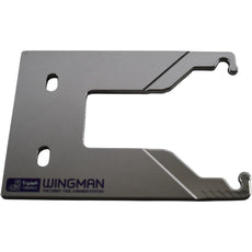 NEW TripleA Robotics WM1-P-03-01 WINGMAN Cobot Tool Part Holder