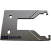 NEW TripleA Robotics WM1-P-03-01 WINGMAN Cobot Tool Part Holder