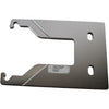 NEW TripleA Robotics WM1-P-03-01 WINGMAN Cobot Tool Part Holder