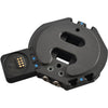 NEW TripleA Robotics WM1-P-02-01-01 WINGMAN Cobot Tool Part