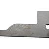 TripleA Robotics WM1-P-03-01 WINGMAN Cobot Tool Part Holder