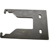 TripleA Robotics WM1-P-03-01 WINGMAN Cobot Tool Part Holder