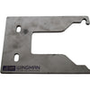 TripleA Robotics WM1-P-03-01 WINGMAN Cobot Tool Part Holder