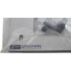 NEW TripleA Robotics WM1-P-03-01 WINGMAN Cobot Tool Part Holder