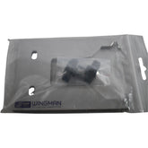 NEW TripleA Robotics WM1-P-03-01 WINGMAN Cobot Tool Part Holder