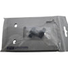 NEW TripleA Robotics WM1-P-03-01 WINGMAN Cobot Tool Part Holder