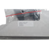 NEW TripleA Robotics WM1-P-03-01 WINGMAN Cobot Tool Part Holder