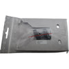 NEW TripleA Robotics WM1-P-03-01 WINGMAN Cobot Tool Part Holder