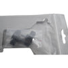 NEW TripleA Robotics WM1-P-03-01 WINGMAN Cobot Tool Part Holder