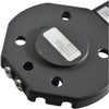 TripleA Robotics WM1-P-01-01-01 WINGMAN Cobot Robot Side Module