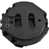 NEW TripleA Robotics WM1-P-02-01-01 WINGMAN Cobot Tool Part