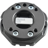NEW TripleA Robotics WM1-P-02-01-01 WINGMAN Cobot Tool Part