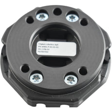 NEW TripleA Robotics WM1-P-02-01-01 WINGMAN Cobot Tool Part