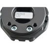 NEW TripleA Robotics WM1-P-02-01-01 WINGMAN Cobot Tool Part