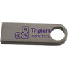 NEW TripleA Robotics WM1-A-07-01 WINGMAN Docs Software USB Drive