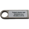 NEW TripleA Robotics WM1-A-07-01 WINGMAN Docs Software USB Drive