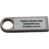 NEW TripleA Robotics WM1-A-07-01 WINGMAN Docs Software USB Drive