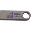 NEW TripleA Robotics WM1-A-07-01 WINGMAN Docs Software USB Drive