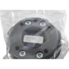 NEW TripleA Robotics WM1-P-02-01-01 WINGMAN Cobot Tool Part