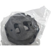 NEW TripleA Robotics WM1-P-02-01-01 WINGMAN Cobot Tool Part