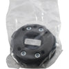 NEW TripleA Robotics WM1-P-02-01-01 WINGMAN Cobot Tool Part