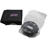 NEW TripleA Robotics WM1-P-02-01-01 WINGMAN Cobot Tool Part