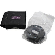 NEW TripleA Robotics WM1-P-02-01-01 WINGMAN Cobot Tool Part