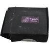 NEW TripleA Robotics WM1-P-02-01-01 WINGMAN Cobot Tool Part