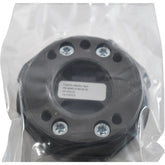 NEW TripleA Robotics WM1-P-02-01-01 WINGMAN Cobot Tool Part