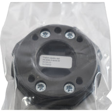 NEW TripleA Robotics WM1-P-02-01-01 WINGMAN Cobot Tool Part