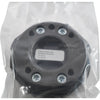 NEW TripleA Robotics WM1-P-02-01-01 WINGMAN Cobot Tool Part